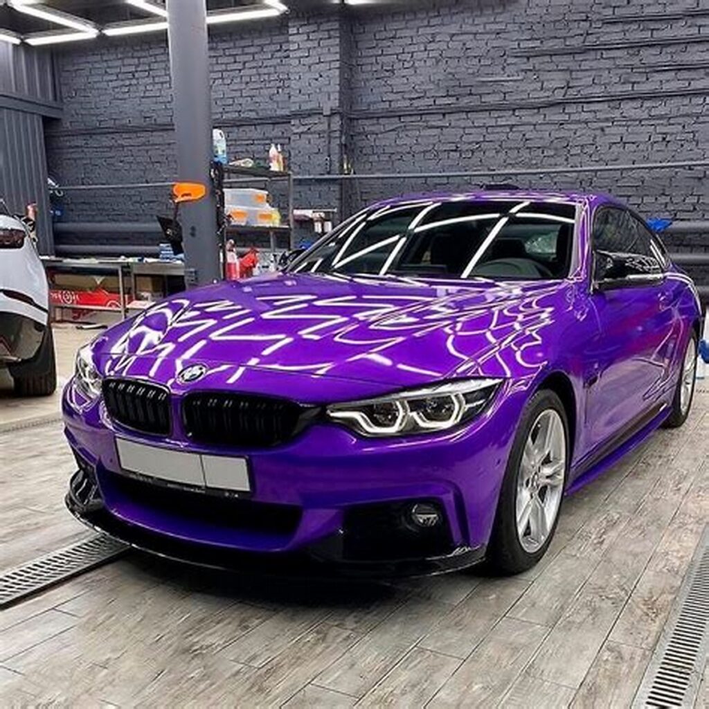 car wrapping services in cape town